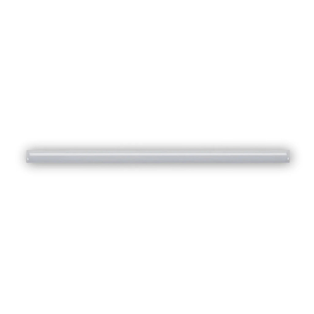FIRED EARTH Forecast Cromarty Pencil