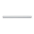 FIRED EARTH Forecast Cromarty Pencil