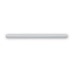FIRED EARTH Forecast Cromarty Pencil
