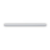FIRED EARTH Forecast Cromarty Pencil