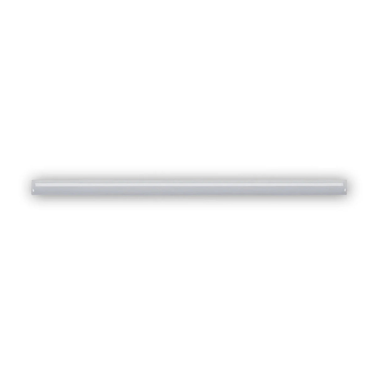 FIRED EARTH Forecast Cromarty Pencil