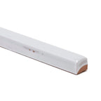 FIRED EARTH Forecast Cromarty Pencil