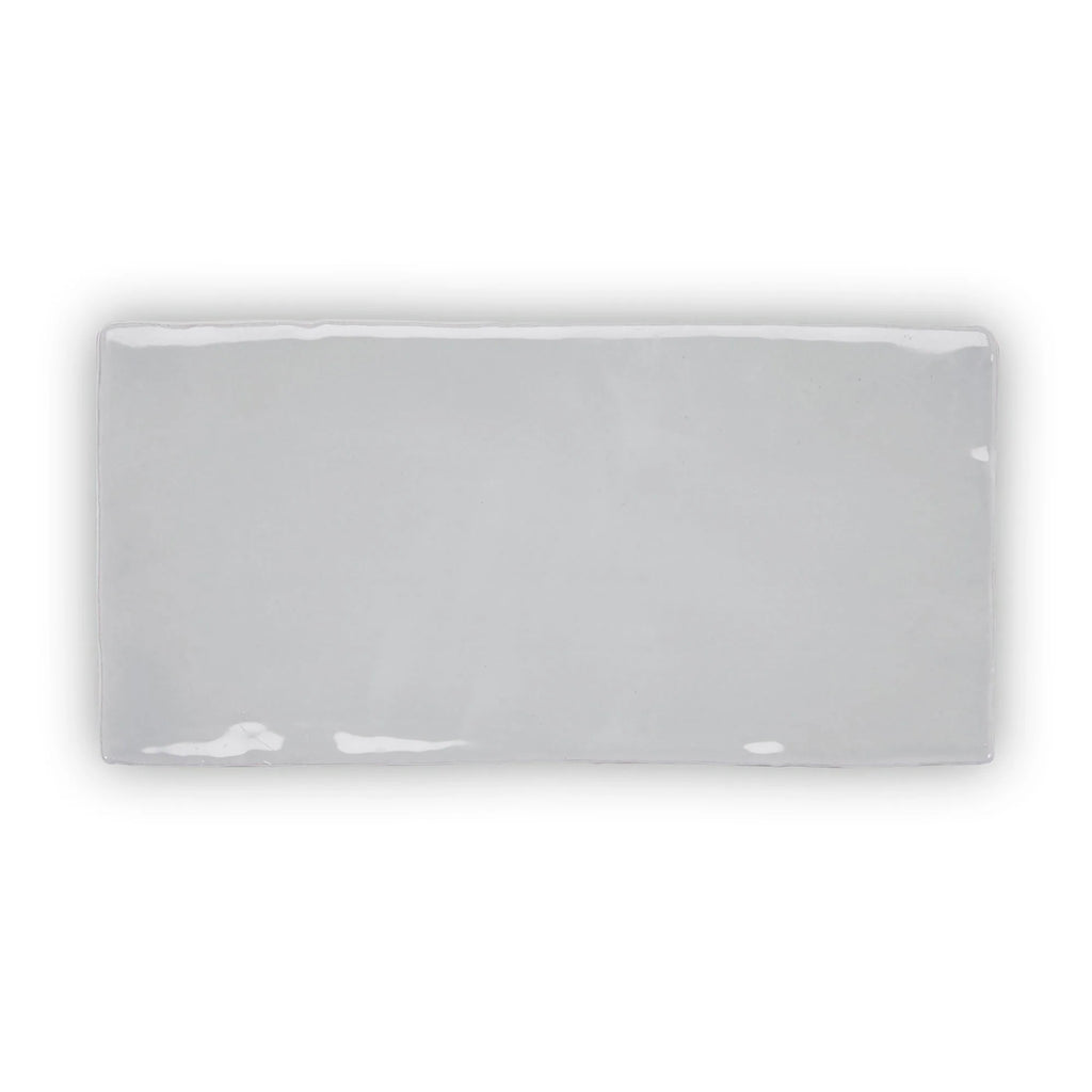 FIRED EARTH Forecast Cromarty Rectangle