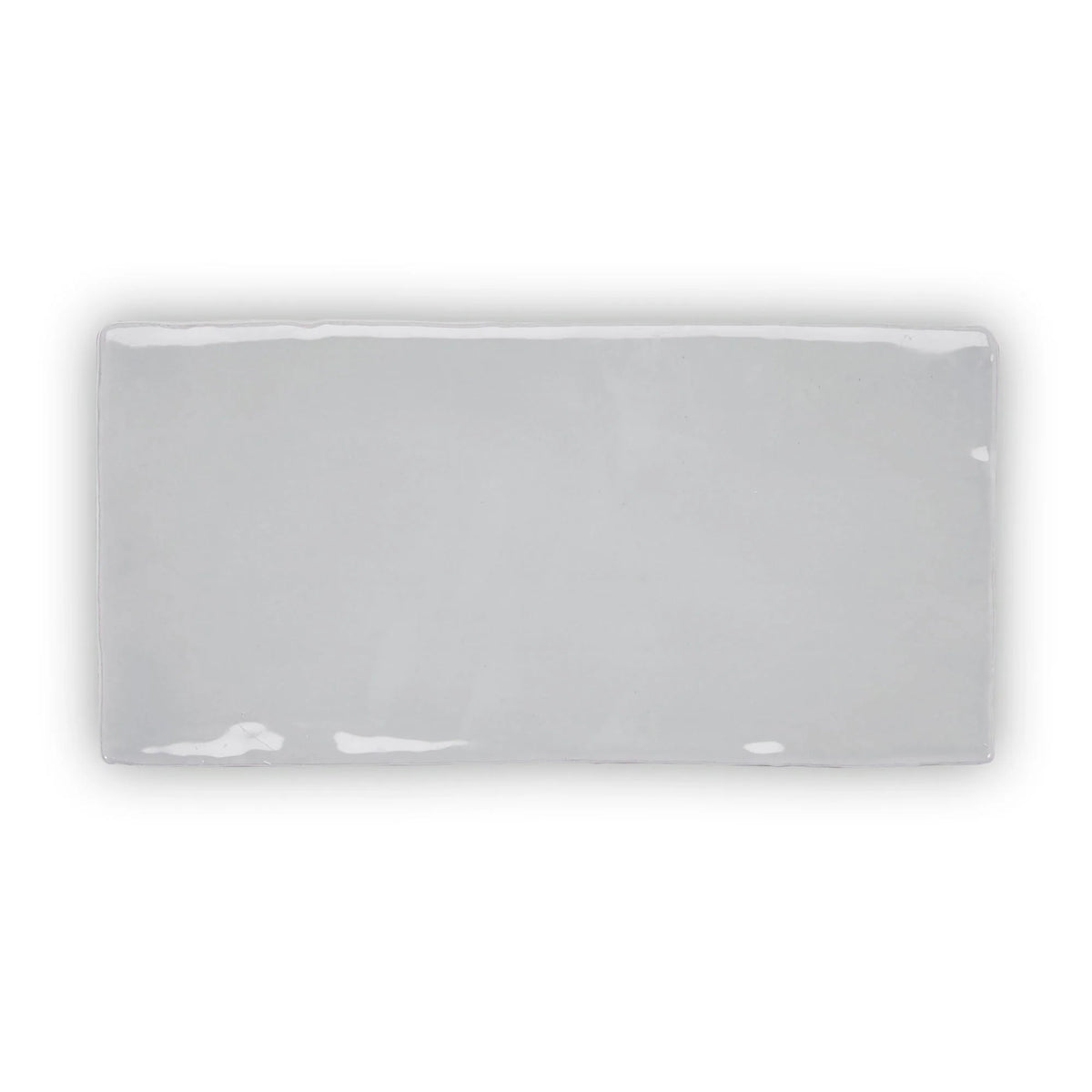 FIRED EARTH Forecast Cromarty Rectangle