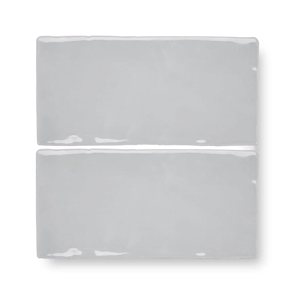 FIRED EARTH Forecast Cromarty Rectangle