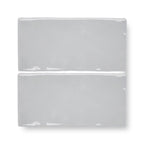 FIRED EARTH Forecast Cromarty Rectangle