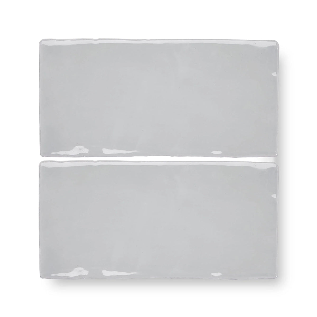 FIRED EARTH Forecast Cromarty Rectangle