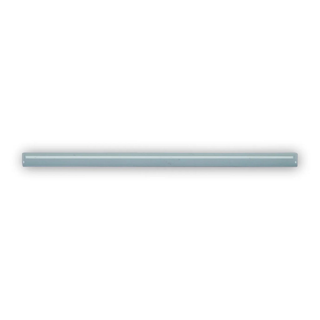 FIRED EARTH Forecast Forth Pencil