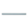 FIRED EARTH Forecast Forth Pencil
