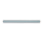 FIRED EARTH Forecast Forth Pencil