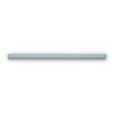 FIRED EARTH Forecast Forth Pencil