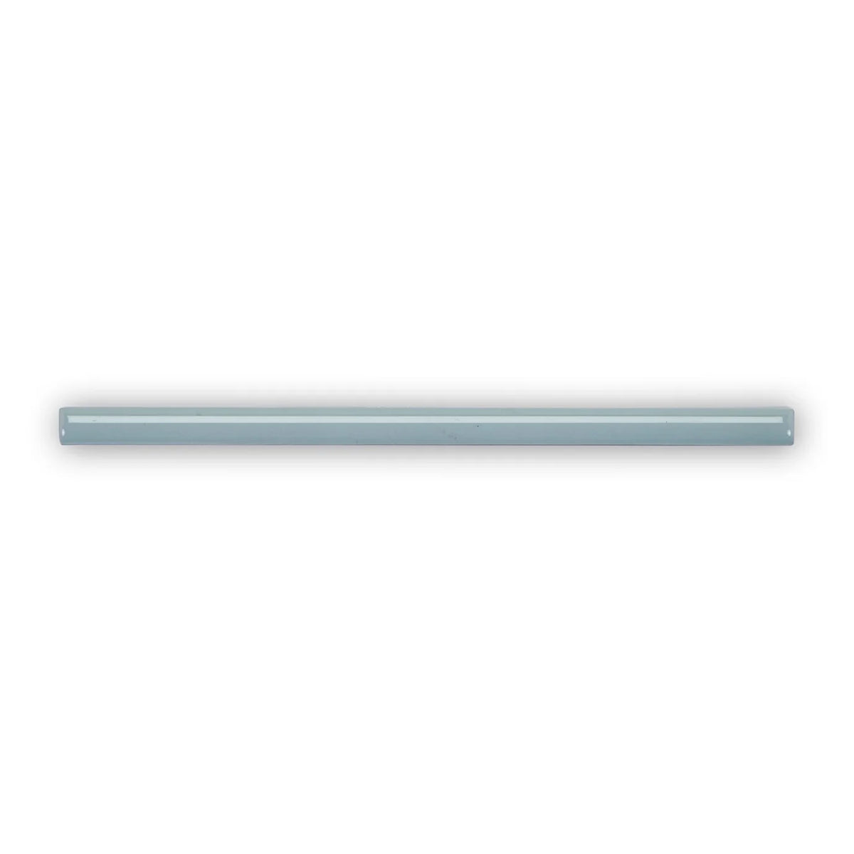 FIRED EARTH Forecast Forth Pencil