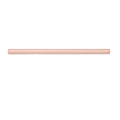 FIRED EARTH Forecast Lundy Pencil
