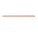 FIRED EARTH Forecast Lundy Pencil