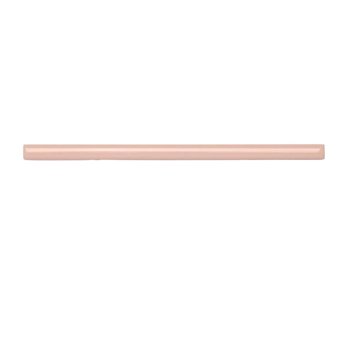 FIRED EARTH Forecast Lundy Pencil