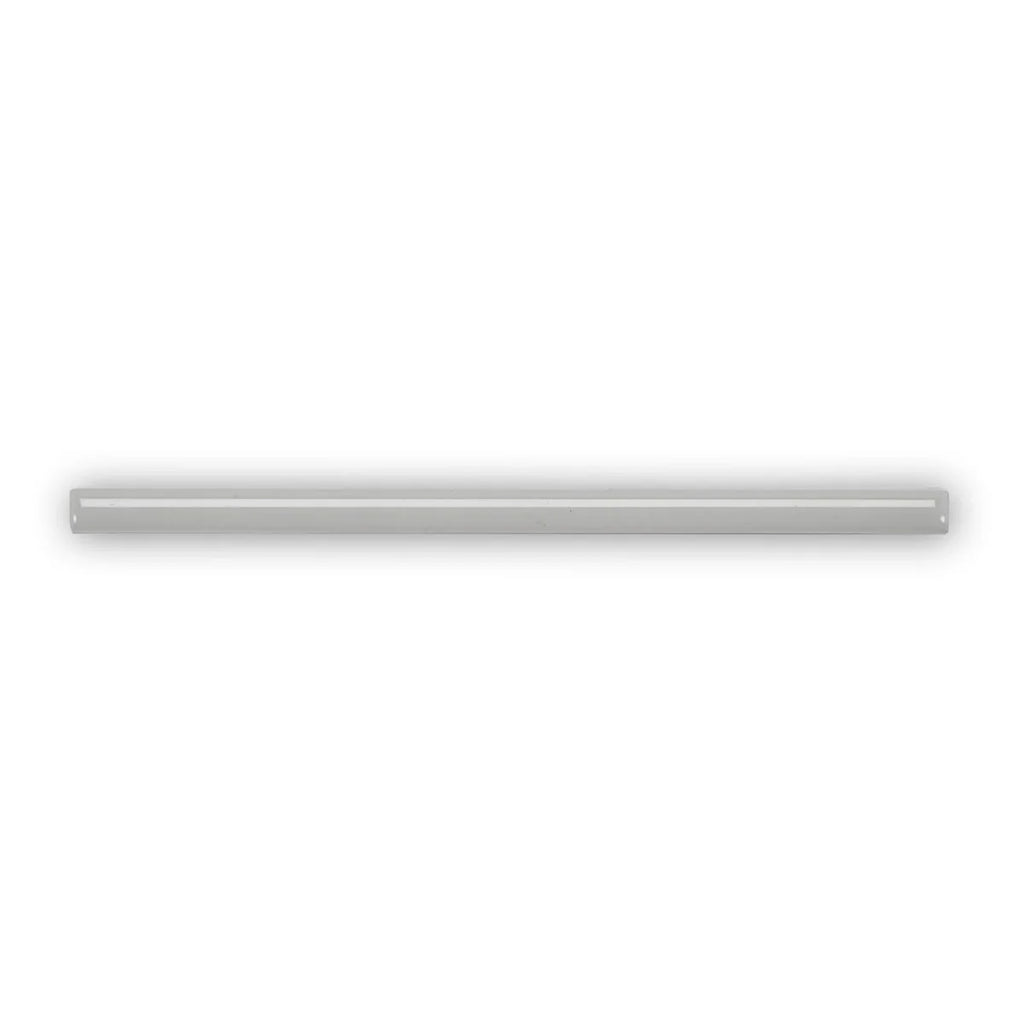 FIRED EARTH Forecast Portland Pencil