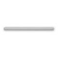 FIRED EARTH Forecast Portland Pencil
