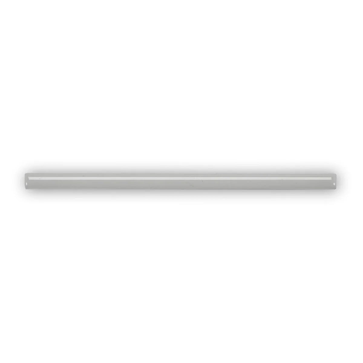 FIRED EARTH Forecast Portland Pencil