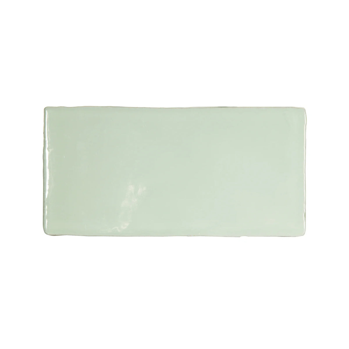 FIRED EARTH Forecast Portland Rectangle