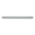 FIRED EARTH Forecast Rockall Pencil