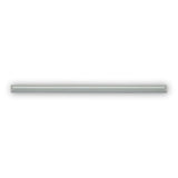 FIRED EARTH Forecast Rockall Pencil