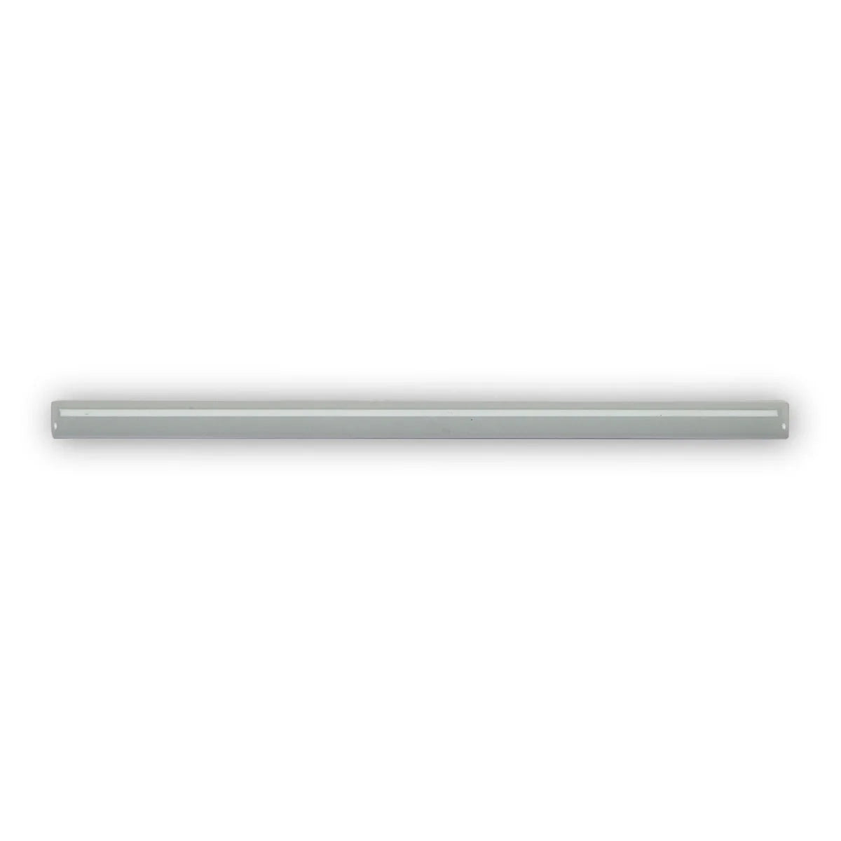 FIRED EARTH Forecast Rockall Pencil