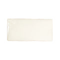 FIRED EARTH Forecast Skye Rectangle