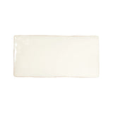 FIRED EARTH Forecast Skye Rectangle