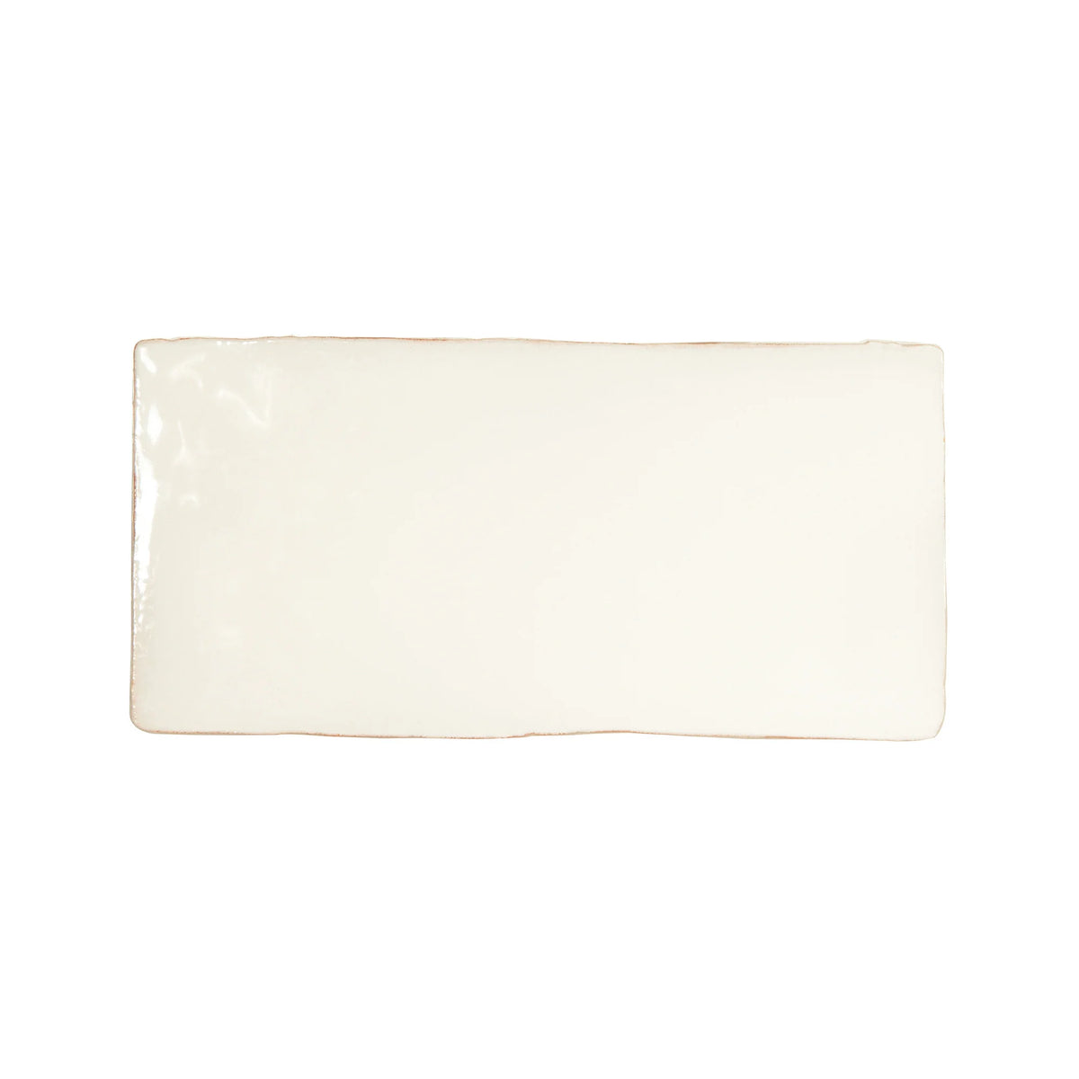 FIRED EARTH Forecast Skye Rectangle