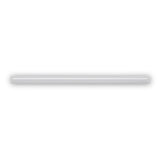 FIRED EARTH Forecast Skye Pencil