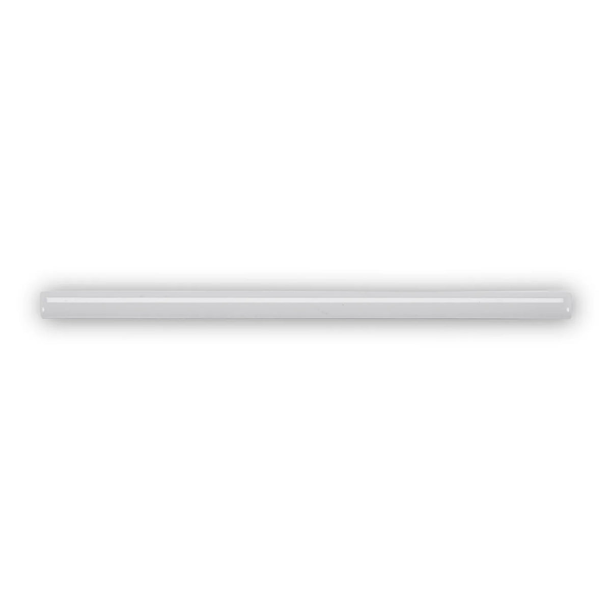 FIRED EARTH Forecast Skye Pencil