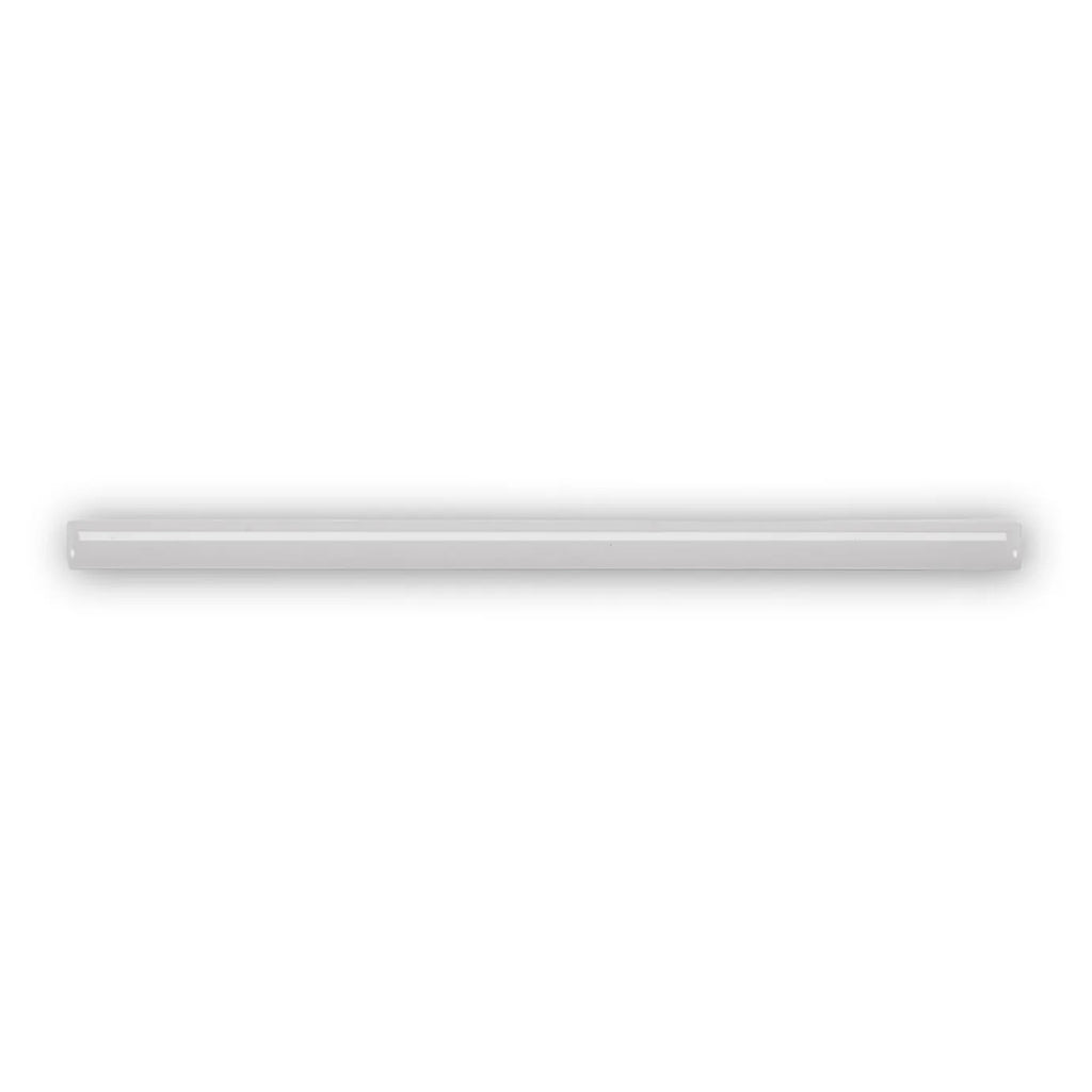 FIRED EARTH Forecast Wight Pencil