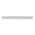 FIRED EARTH Forecast Wight Pencil