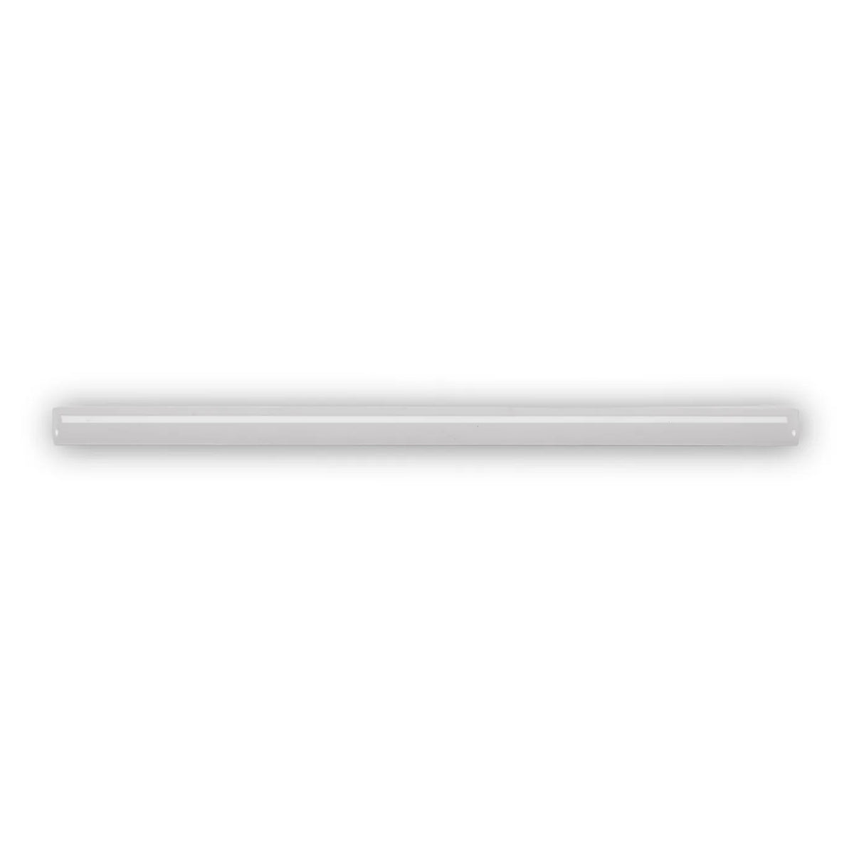 FIRED EARTH Forecast Wight Pencil