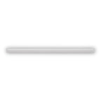 FIRED EARTH Forecast Wight Pencil
