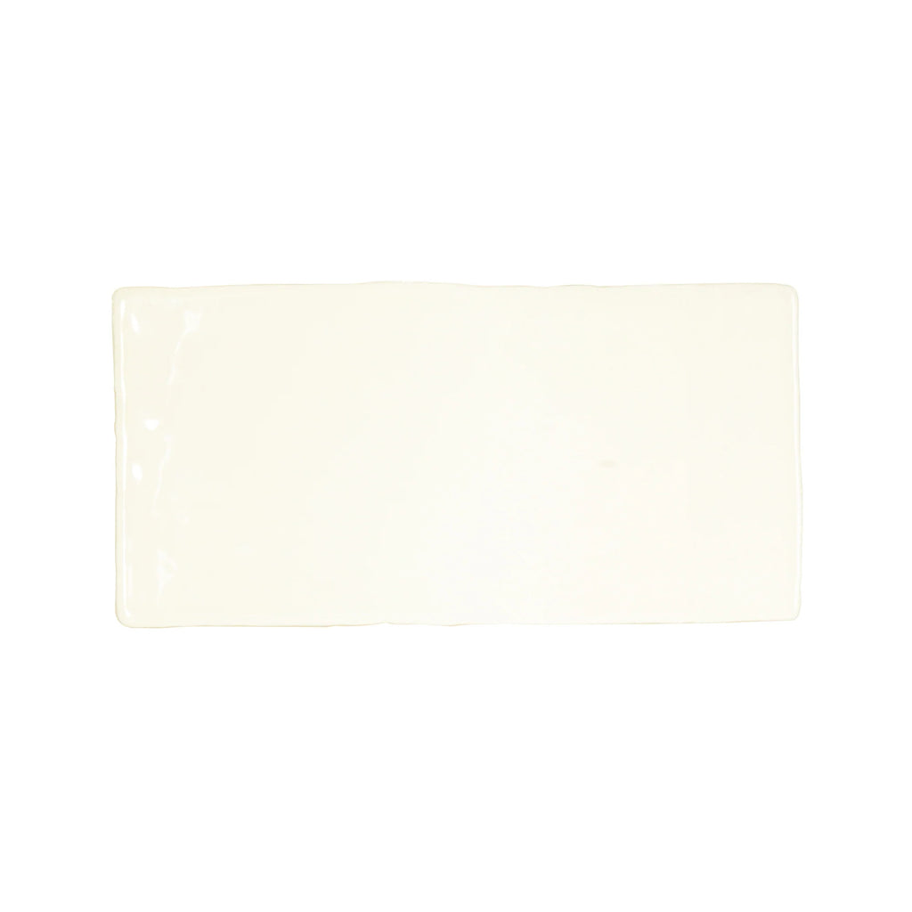 FIRED EARTH Forecast Wight Rectangle