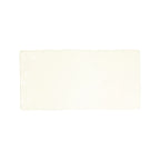 FIRED EARTH Forecast Wight Rectangle