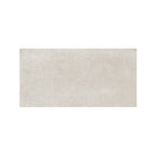 FIRED EARTH Form Beige Tile 600mm x 300mm