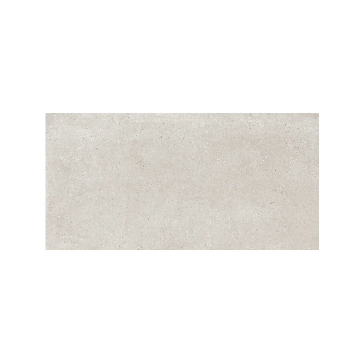 Fired Earth Ixworth Bar Ivory