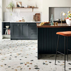 FIRED EARTH Frammento Multi