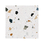 FIRED EARTH Frammento Multi