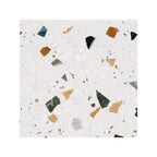 FIRED EARTH Frammento Multi