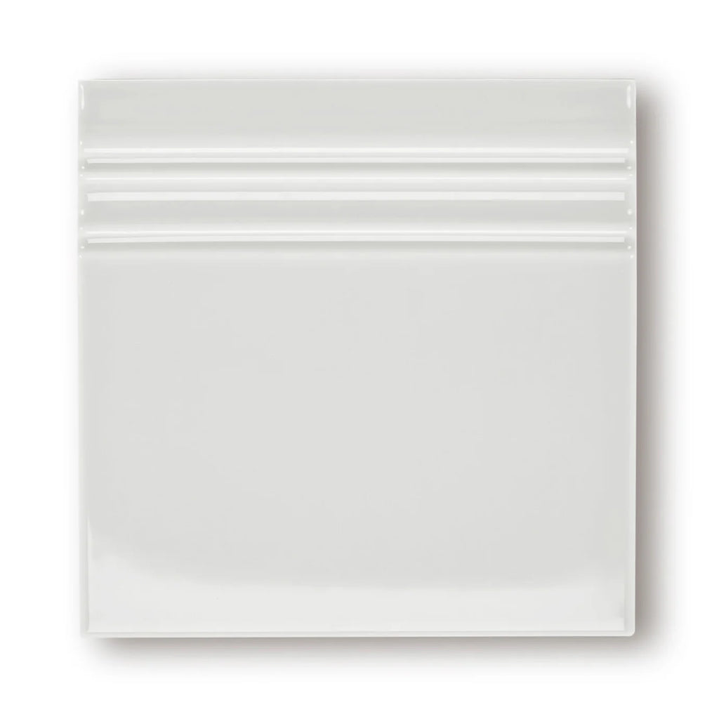 FIRED EARTH Giralda Cascara Skirting