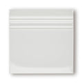 FIRED EARTH Giralda Cascara Skirting