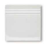 FIRED EARTH Giralda Cascara Skirting