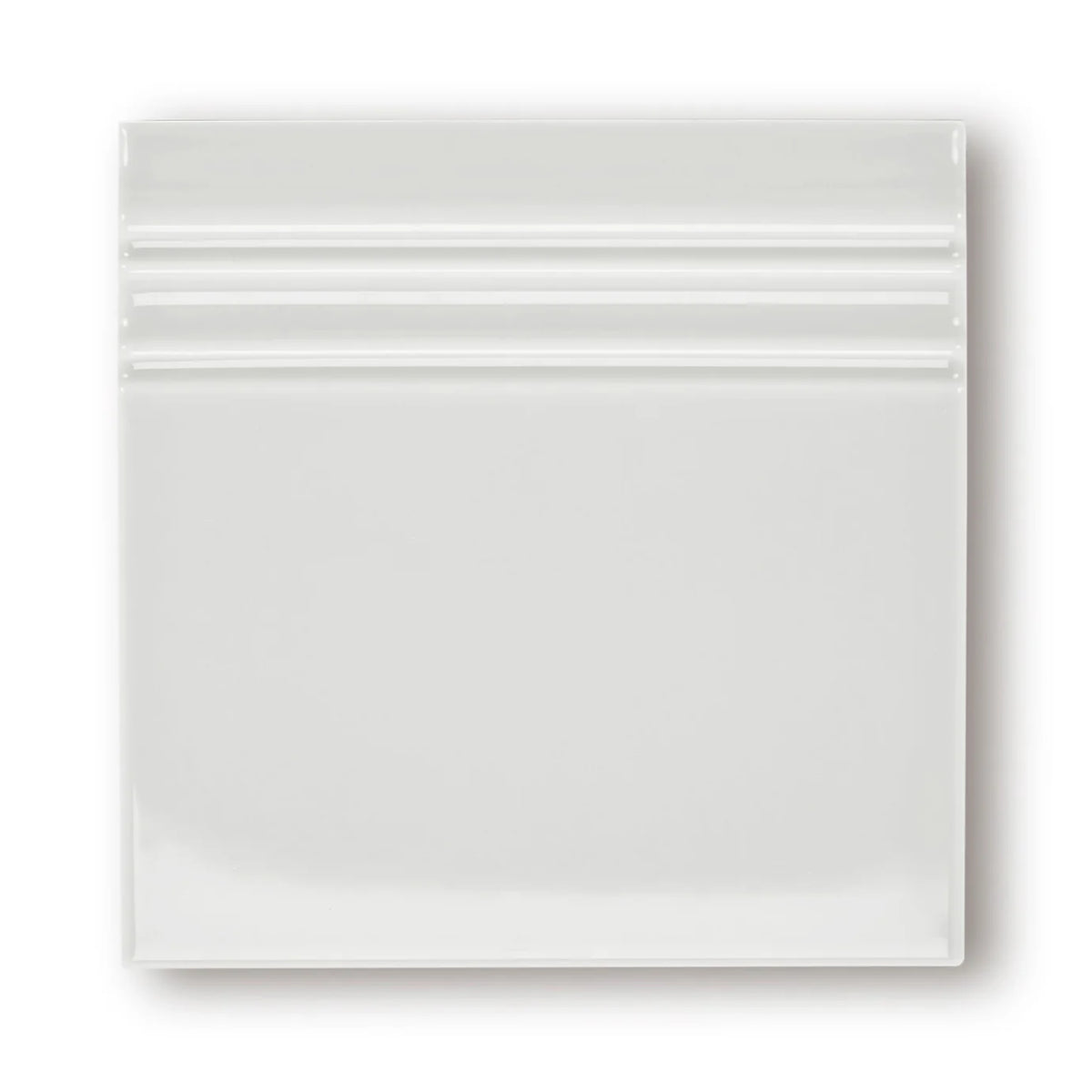 FIRED EARTH Giralda Cascara Skirting