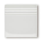 FIRED EARTH Giralda Cascara Skirting