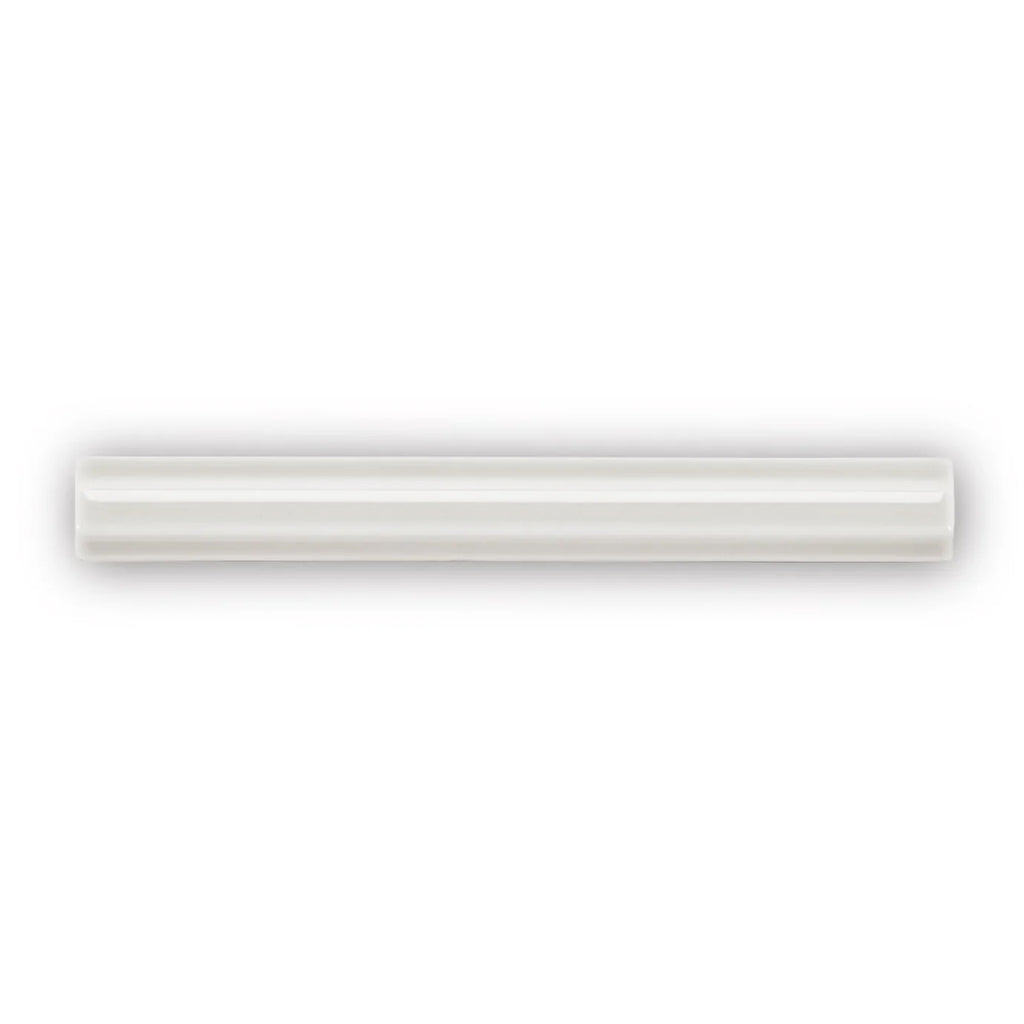 FIRED EARTH Giralda Hielo Pencil