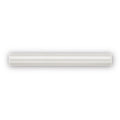 FIRED EARTH Giralda Hielo Pencil