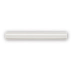 FIRED EARTH Giralda Hielo Pencil